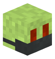 Strangln