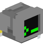OpferBot