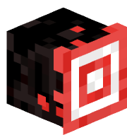 Clipit0
