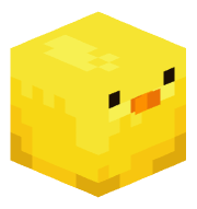 Jesuisbaby
