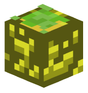 Underahndover