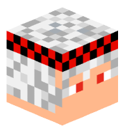 Artmatrix