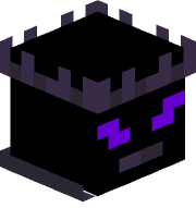 NeFr1087