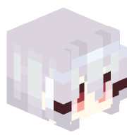 HifumiAnata
