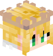 biku_