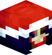 MakendyXd