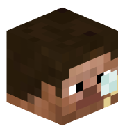 Wertanlage