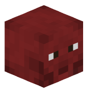 _R3DSKULL_