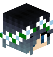 Aron_Pixel