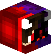 RobMystery
