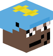 dodovasli
