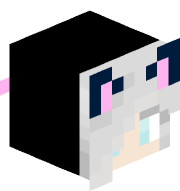 RuznoPace