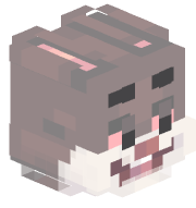 CookedBungus