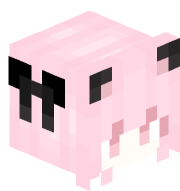 adelfv7