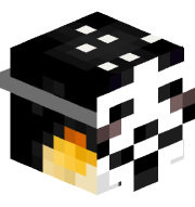 Codk0
