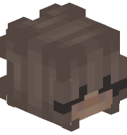 brblex