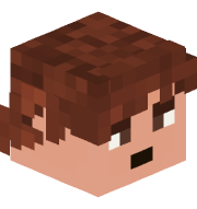 Zyphixz