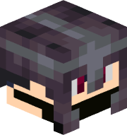 Pyuta_