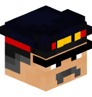 d0uchbals