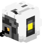 Mr_fancy_GLaDDOS