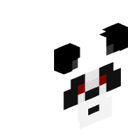 Firegabe846
