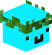 TheFabryNotHere
