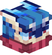 bobbythegreninja