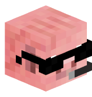 EMROCKS7