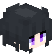 Minty_Prime