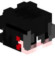SirDuolingoIII