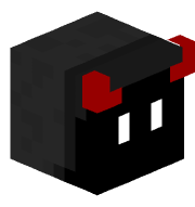 kambinooo