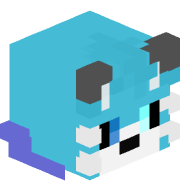 Acteron