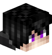 Anton_1112