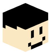 ReZlok