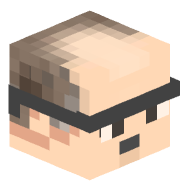 DrKliener