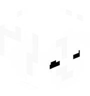 DanielChoj
