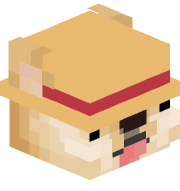 TSUKUWANIYA