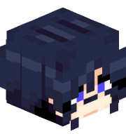 Flodeco
