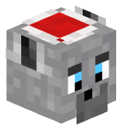 Binkyhead