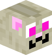 Nclownpierce