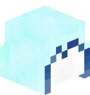 Benjamin_xsf