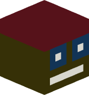 Dommixus