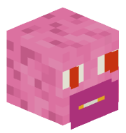 ux01