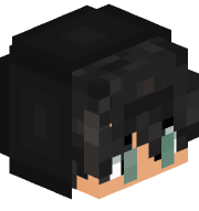 Kalybo