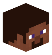 Nerrawttocs