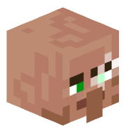 PencilPapear