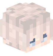 ___Fl
