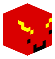 FLasH821