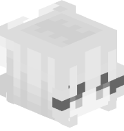 FennyCommunity