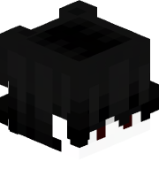 7x1_